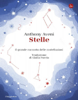 Stelle - Anthony Aveni.pdf
